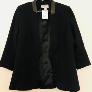 H&M Blazer